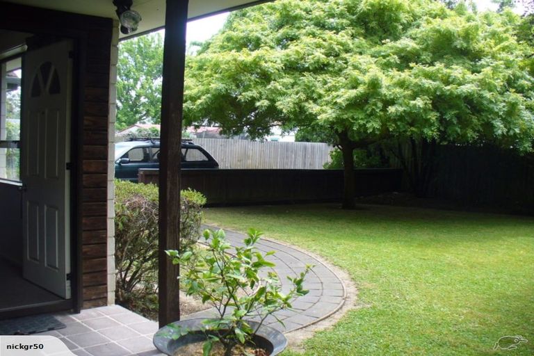 Photo of property in 2/32 Warrington Street, Mairehau, Christchurch, 8013