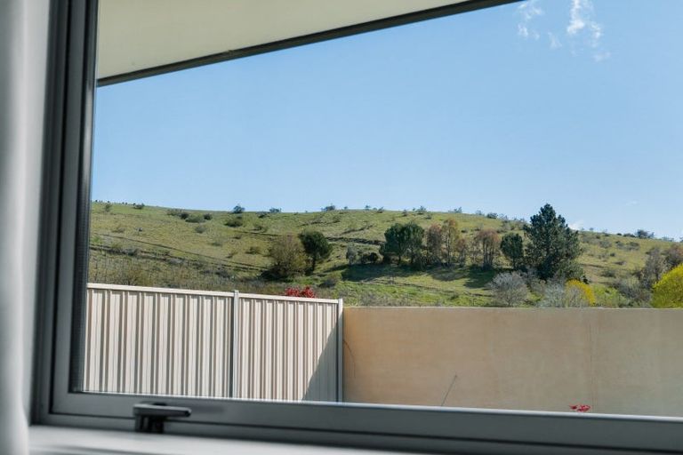 Photo of property in 9 Pinot Noir Court, Omarama, 9412