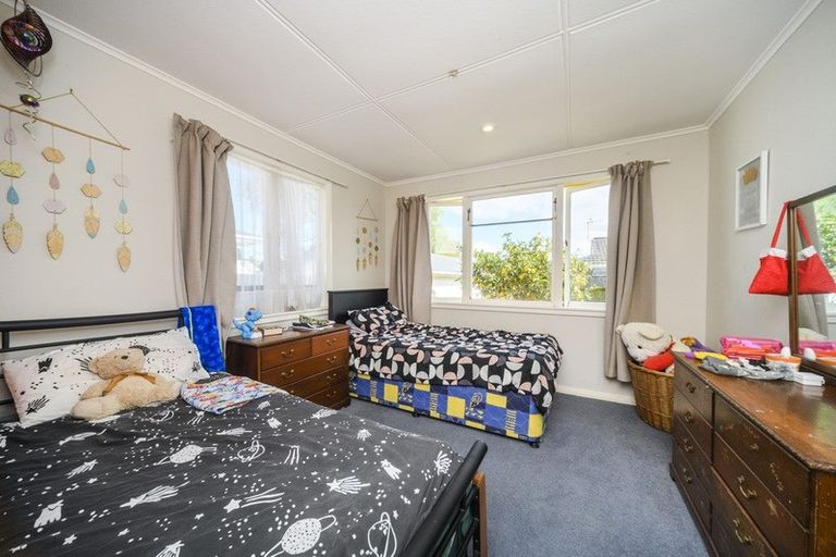 Photo of property in 55 Mcgregor Street, Milson, Palmerston North, 4414