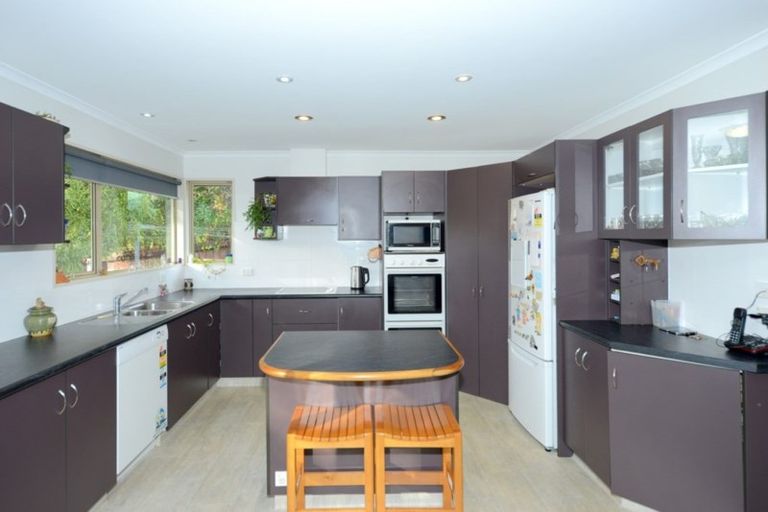 Photo of property in 3 Claude Hendry Lane, Hoon Hay, Christchurch, 8025