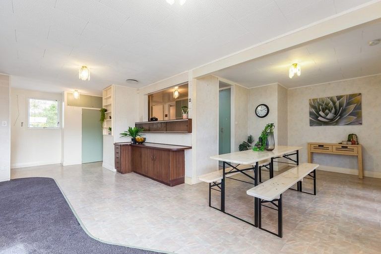 Photo of property in 26 Totara View, Wellsford, 0900