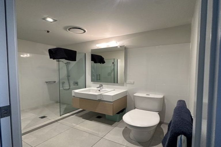 Photo of property in 22 Liardet Apartments, 303/22 Liardet Street, New Plymouth, 4310