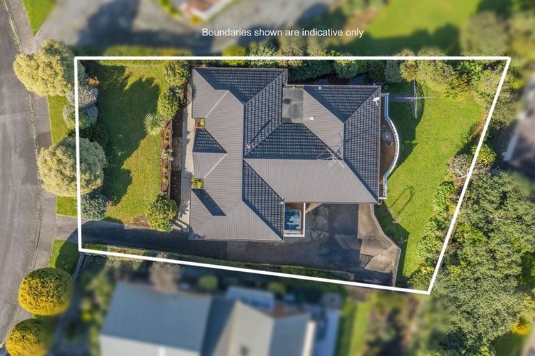 Photo of property in 11 Kea Street, Waikanae, 5036
