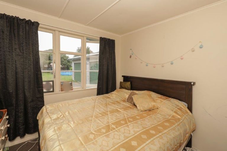 Photo of property in 33 River Road, Ngaruawahia, 3720