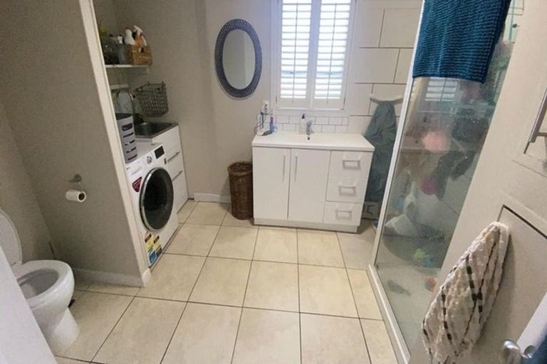 Photo of property in 911 Nelson Street North, Mahora, Hastings, 4120