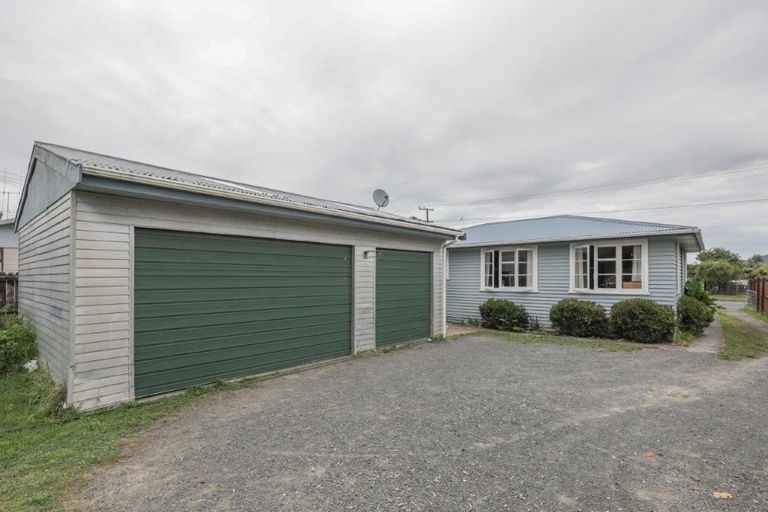 Photo of property in 33 River Road, Ngaruawahia, 3720