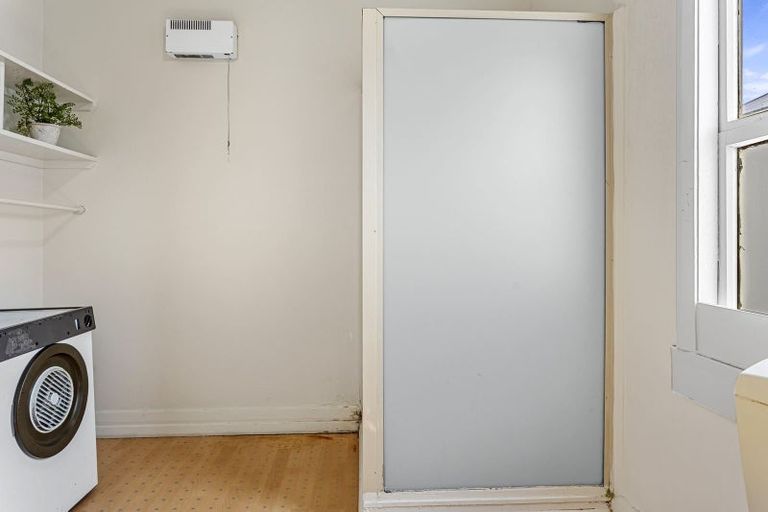 Photo of property in 38 Antigua Street, Addington, Christchurch, 8024