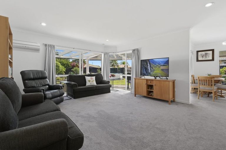 Photo of property in 5 Ocean Crest, Papamoa Beach, Papamoa, 3118