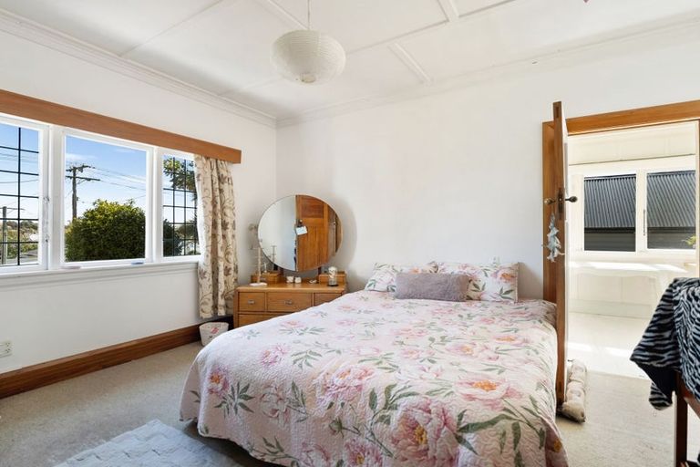 Photo of property in 51 Upper Ure Street, South Hill, Oamaru, 9400