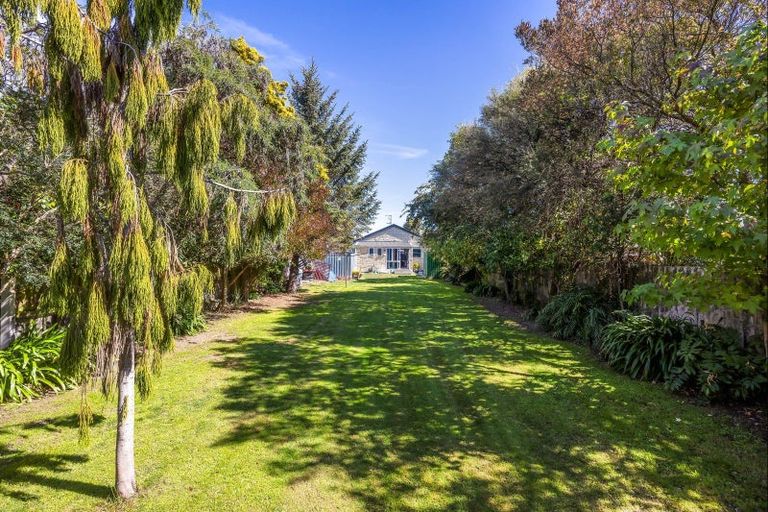 Photo of property in 24 Grafton Street, Waltham, Christchurch, 8011