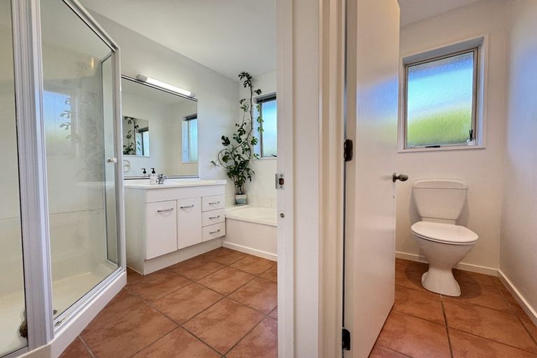 Photo of property in 75 Accadia Drive, Rolleston, 7614