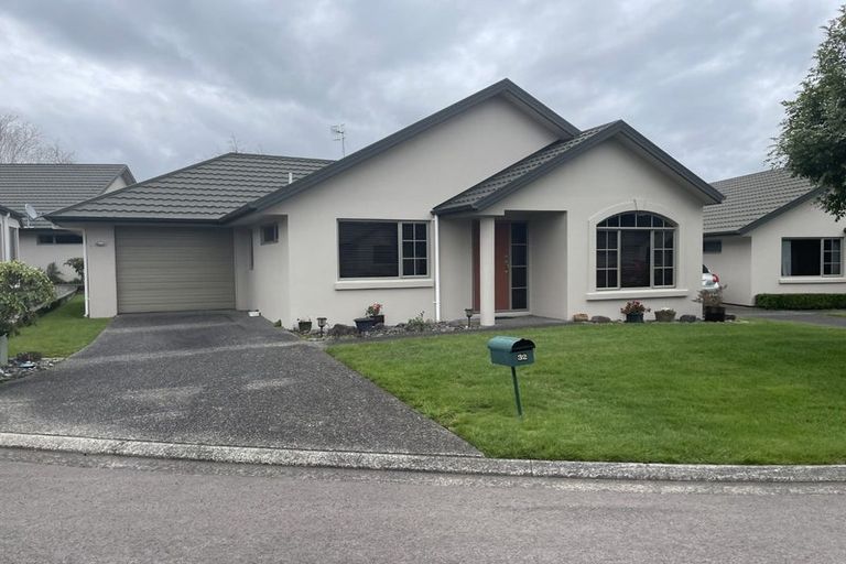 Photo of property in 285unit Vaughan Road, Owhata, Rotorua, 3010