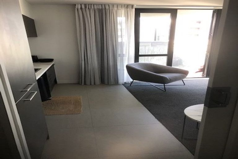 Photo of property in 206/12 Latimer Square, Christchurch Central, Christchurch, 8011