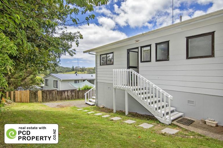 Photo of property in 9 Logan Place, Te Kamo, Whangarei, 0112