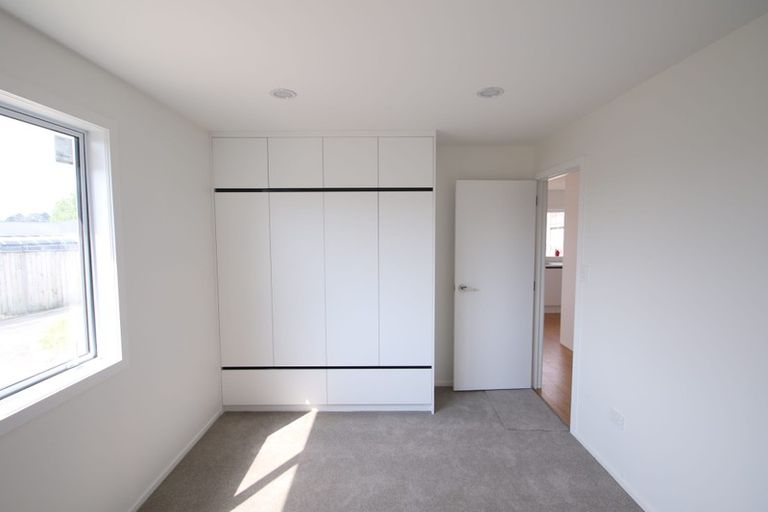 Photo of property in 10 Kereru Street, Henderson, Auckland, 0612