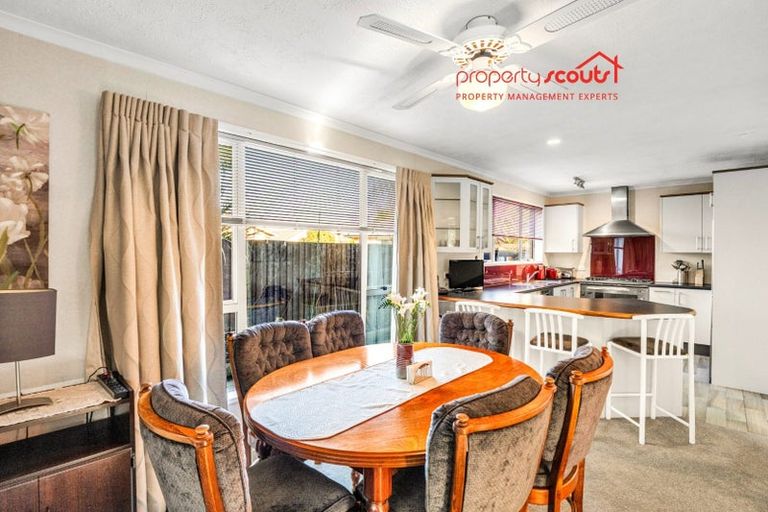 Photo of property in 18 Tisch Place, Belfast, Christchurch, 8051