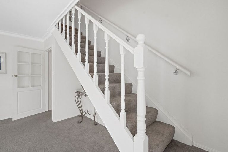 Photo of property in 20b Essex Street, Masterton, 5810