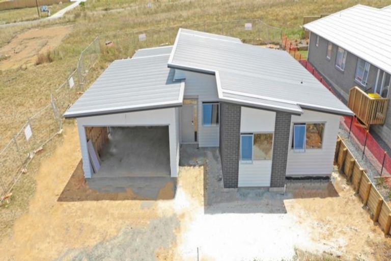 Photo of property in 64 John Andrew Drive, Warkworth, 0910