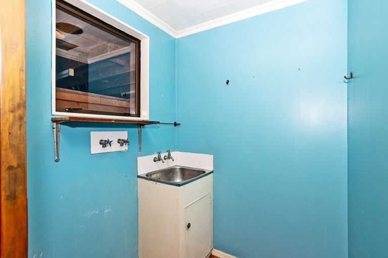 Photo of property in 428a Herbert Street, Waverley, Invercargill, 9810