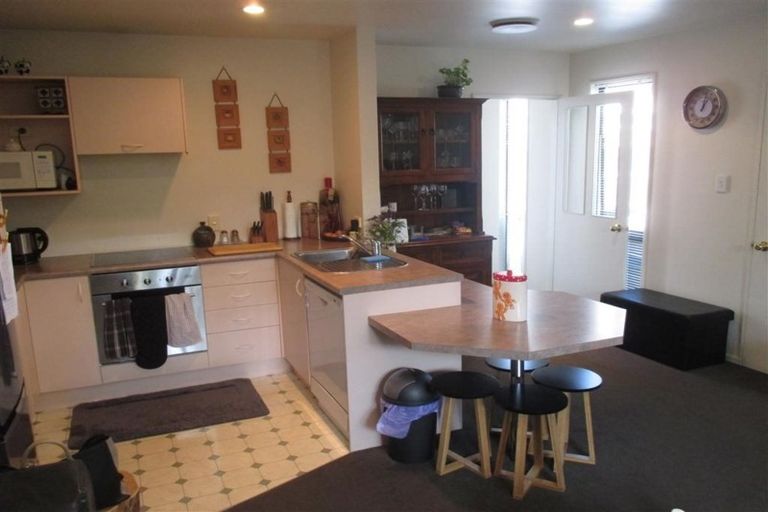 Photo of property in 4/62 Matipo Street, Riccarton, Christchurch, 8041