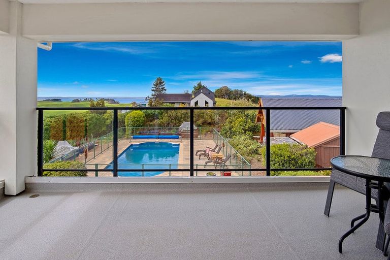 Photo of property in 2217b South Head Road, South Head, Helensville, 0874