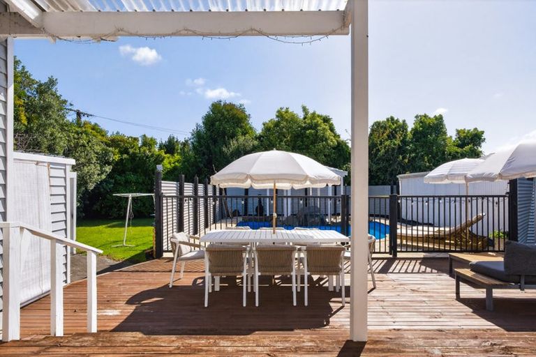 Photo of property in 33 Albert Street, Te Hapara, Gisborne, 4010