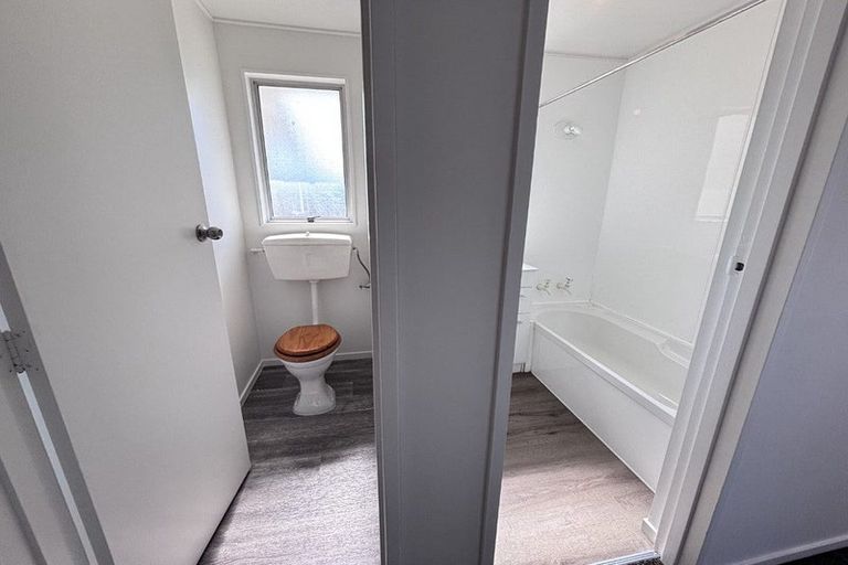 Photo of property in 141a Chatham Road, Flaxmere, Hastings, 4120