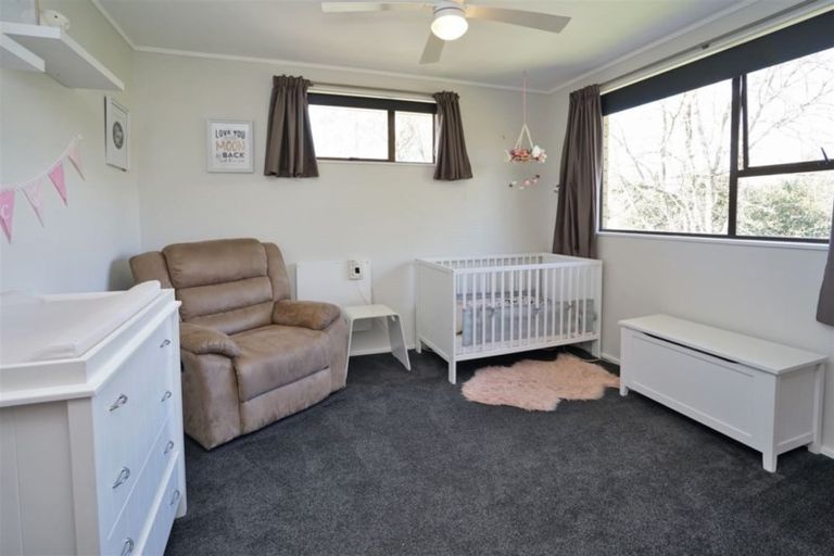 Photo of property in 58 Pelorus Street, Glenview, Hamilton, 3206