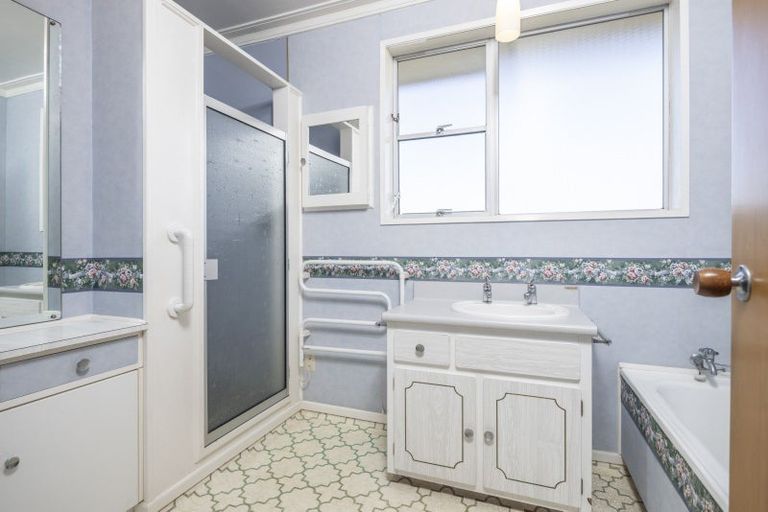 Photo of property in 23 Whitby Street, Mornington, Dunedin, 9011