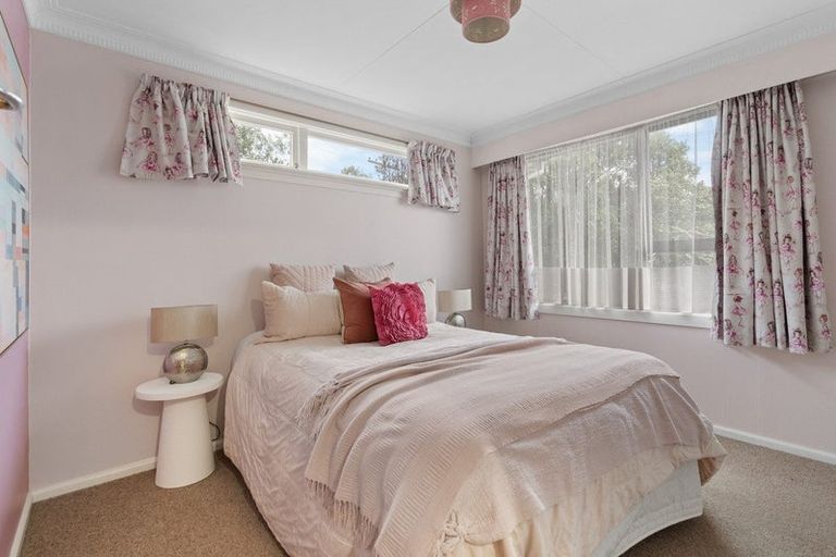 Photo of property in 239 Highcliff Road, Shiel Hill, Dunedin, 9013