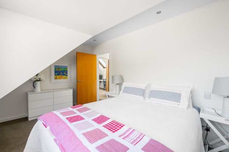 Photo of property in 11 Elderberry Crescent, Wanaka, 9305