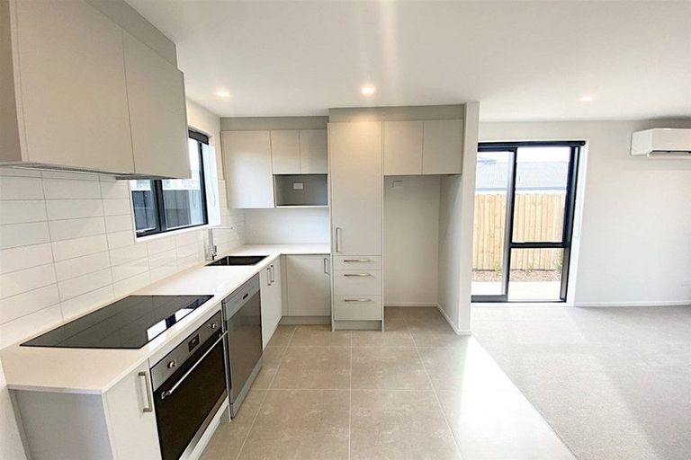 Photo of property in 5/9 Milton Street, Somerfield, Christchurch, 8024