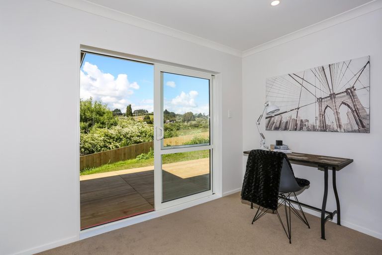 Photo of property in 21 Hua Place, Tuakau, 2121