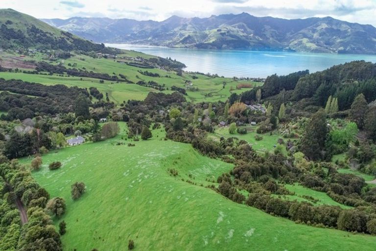 Photo of property in 99 Wainui Valley Road, Wainui, French Farm, 7582