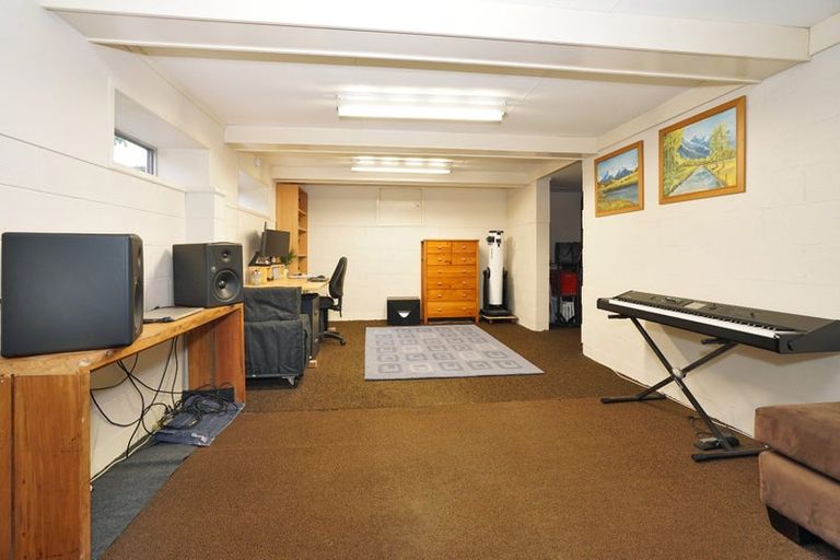 Photo of property in 33 Comries Road, Chartwell, Hamilton, 3210