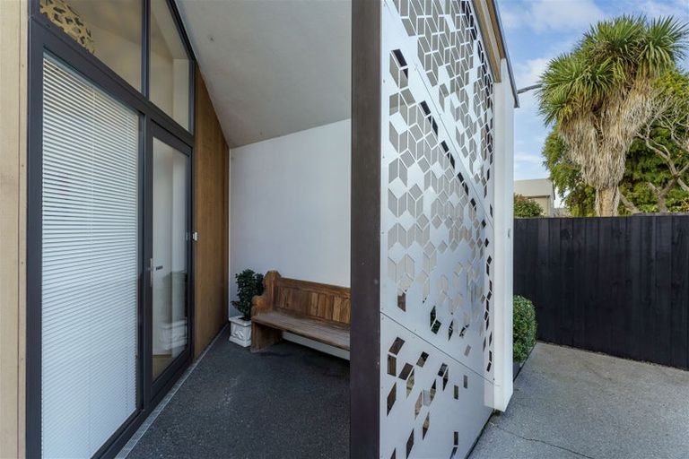 Photo of property in 40 Bennett Street, Papanui, Christchurch, 8053