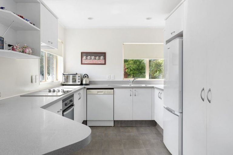 Photo of property in 7 Munro Place, Flagstaff, Hamilton, 3210