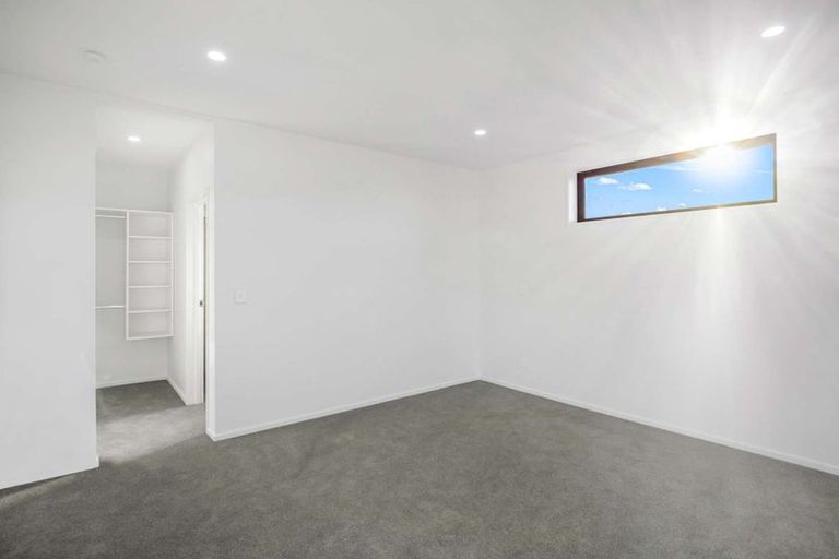 Photo of property in 15 Ivan Mauger Place, Rolleston, 7615