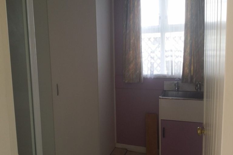 Photo of property in 66 Kauri Street, Miramar, Wellington, 6022