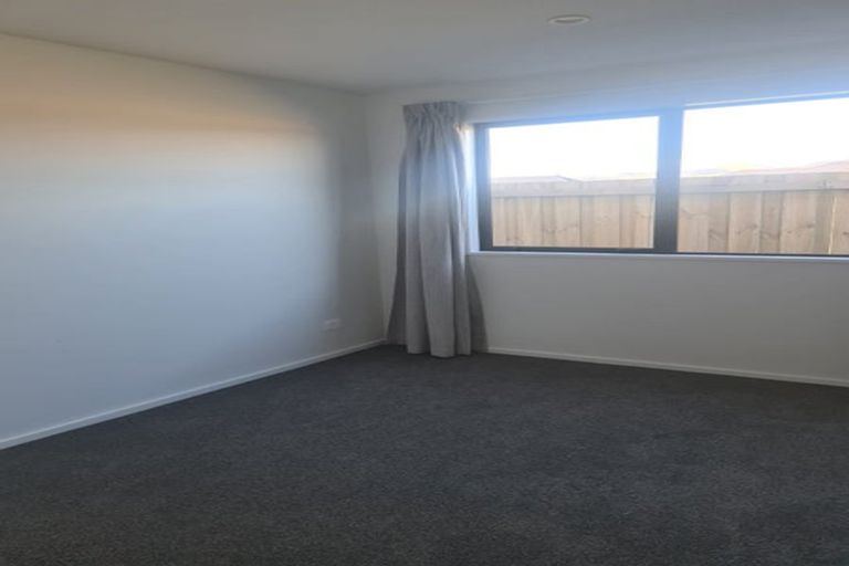 Photo of property in 22 Matamoe Drive, Halswell, Christchurch, 8025