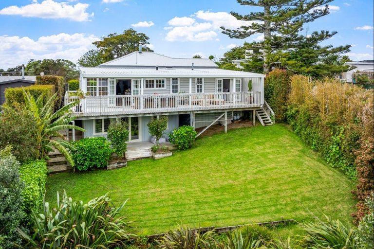 Photo of property in 34 Green Road, Matakana, Warkworth, 0985