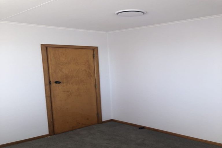 Photo of property in 54 Owhiti Street, Titahi Bay, Porirua, 5022