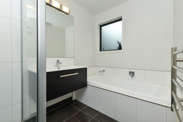 Photo of property in 1 Jobe Road, Chartwell, Hamilton, 3210