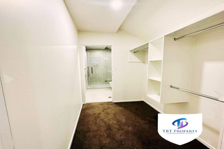 Photo of property in 24b Friedlanders Road, Manurewa, Auckland, 2102