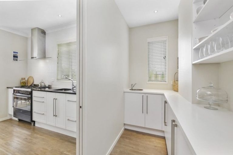 Photo of property in 25 Beaumont Drive, Rolleston, 7614