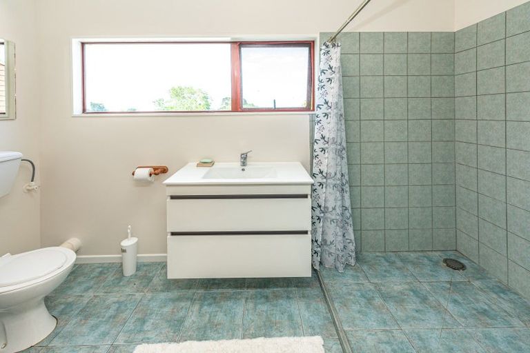 Photo of property in 431 Kaikokopu Road, Brunswick, Whanganui, 4571