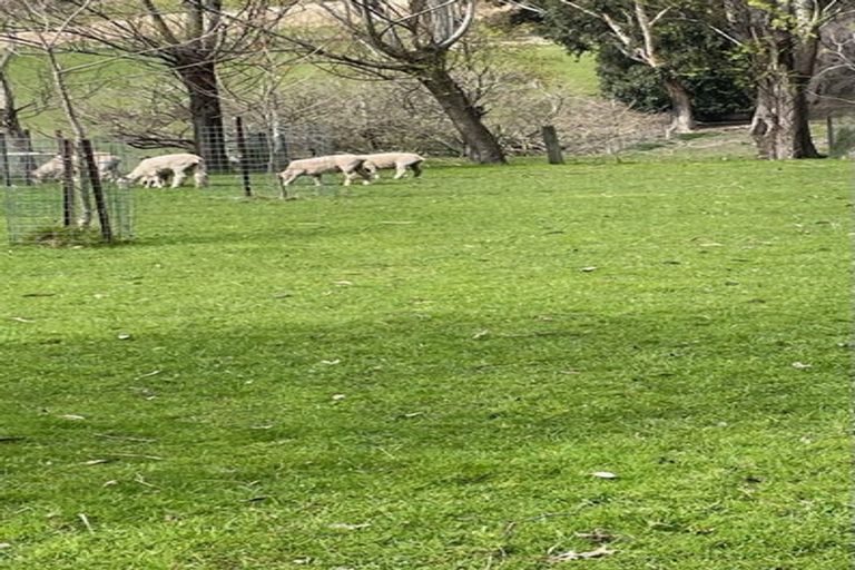 Photo of property in 311 East Taieri-allanton Road, East Taieri, Mosgiel, 9092
