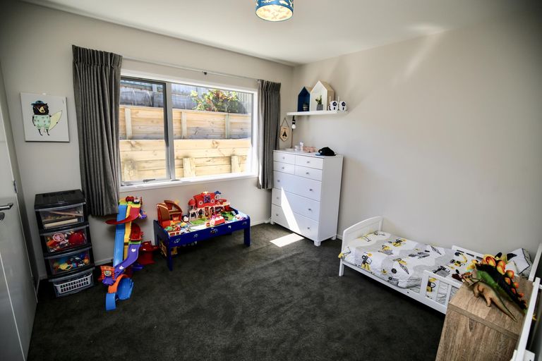 Photo of property in 49 Hartis Avenue, Huntly, 3700