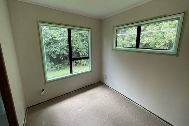Photo of property in 14 Sunnyside Street, Onerahi, Whangarei, 0110