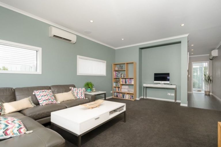 Photo of property in 25 Harvard Street, Hobsonville, Auckland, 0616